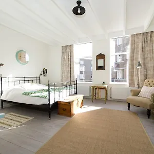 Apartment Alta Mar