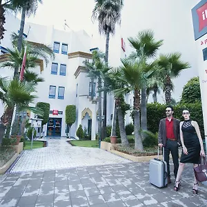 Ibis Otel