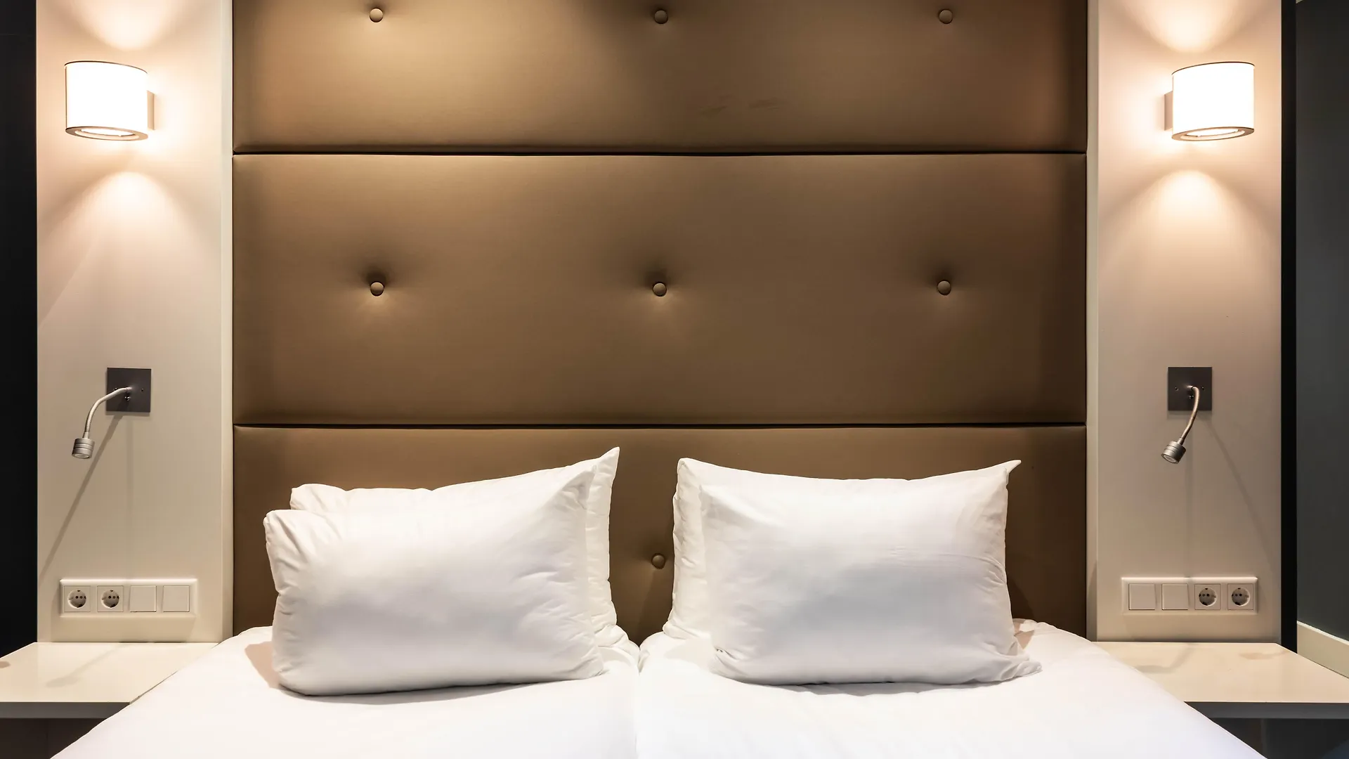 Hotel Jl No76 Amsterdam Netherlands